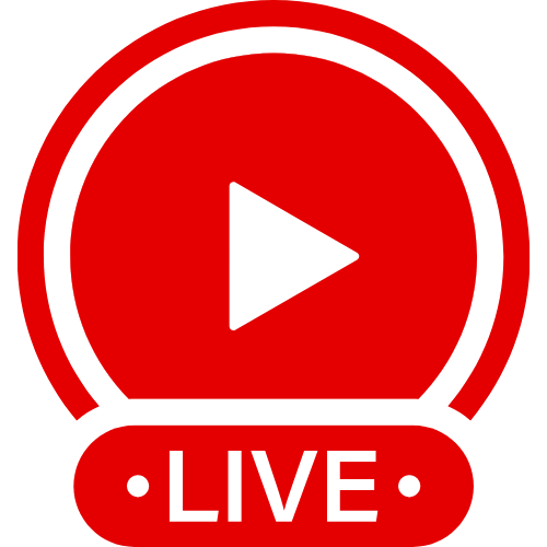 Hayselvendetta | Live Webcam Shows & Interactive Adult Entertainment